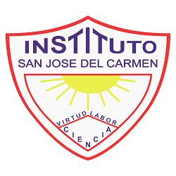 logo san jose del carmen