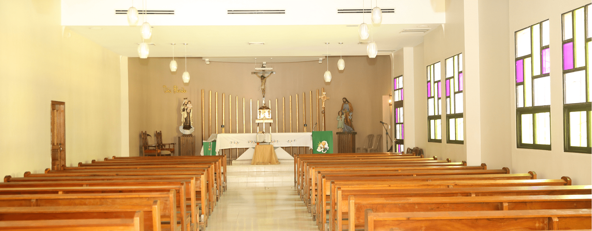 sanjosedelcarmen